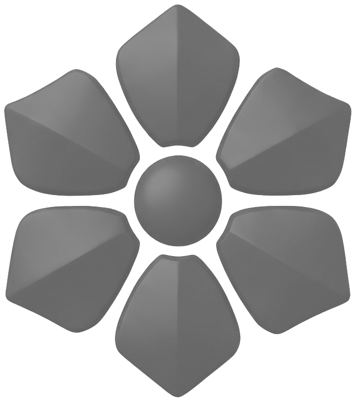 Luz Studio